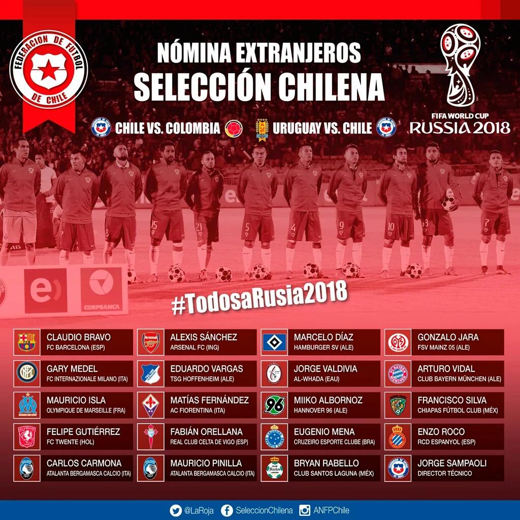 Estadio nacional tweet media
