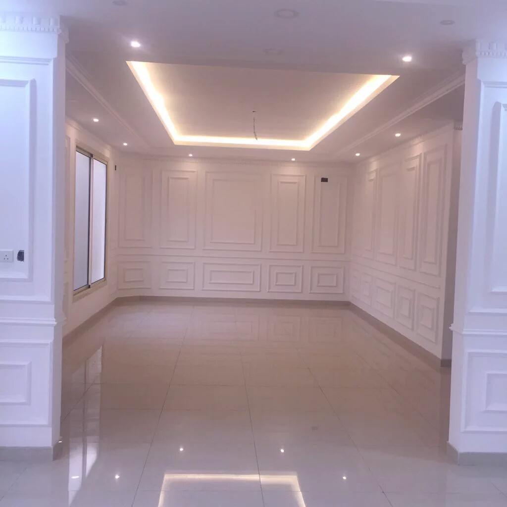 ديكور داخلي تشطيب وترميم راقي🏠🏡🏠🏡 on Twitter &quot;مشبات أعمال تراثية اسقف