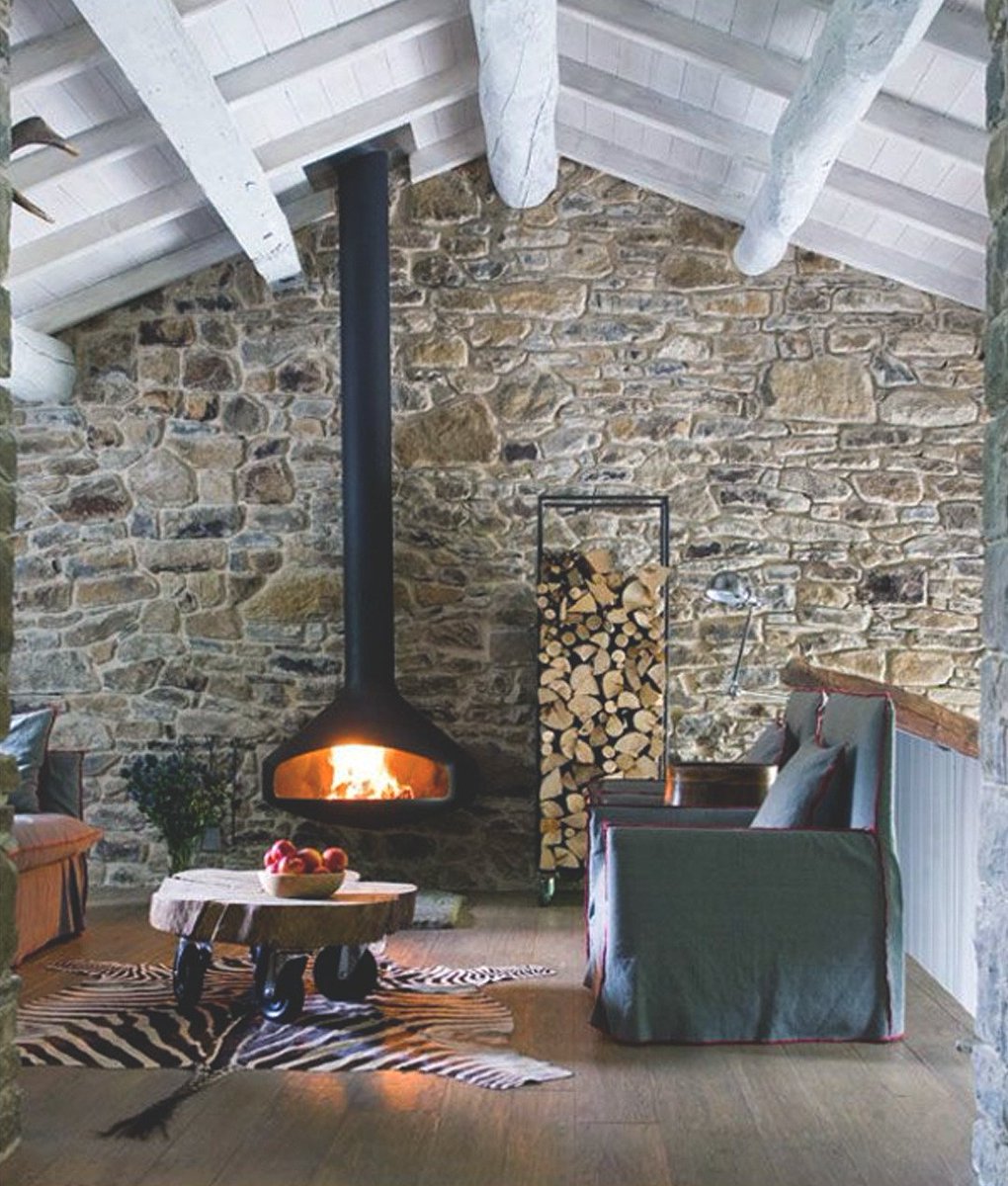 Oblica's tweet photo. P a x f o c u s .
If this is what cabin fever looks like, sign us up! https://t.co/POlZw8zSQa #design #architecture https://t.co/5xiqCjuXul