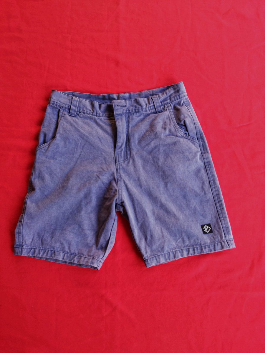Code : SP. Purple
Size : 30 32 34
Price : 260.000
Order text to 087861899407