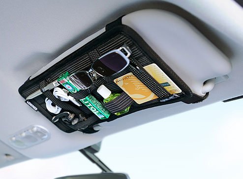 誕生日ギフトのアスプレ Giftaspre Twitter 誕生日ギフトのアスプレ Giftaspre Twitter