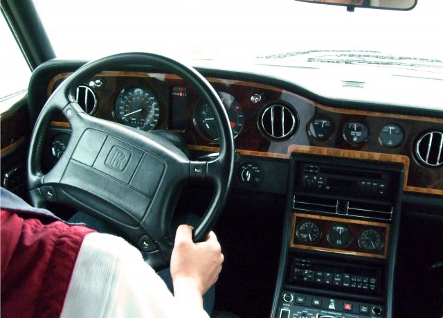 誕生日ギフトのアスプレ Giftaspre Twitter 誕生日ギフトのアスプレ Giftaspre Twitter