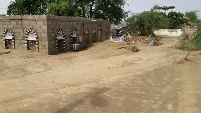 View image on Twitter