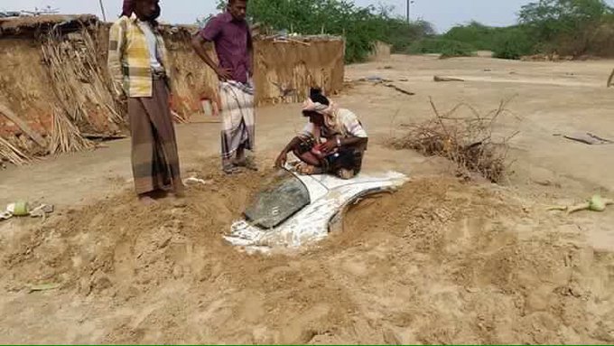 View image on Twitter