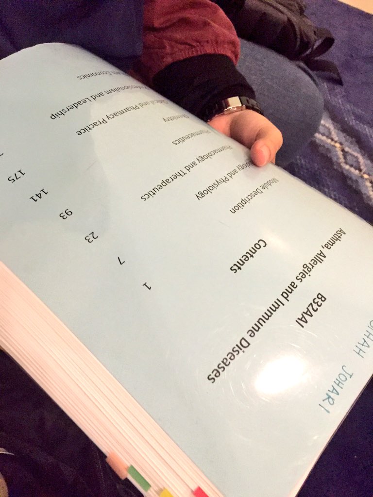 ainnadhrah's tweet image. Only need 12 days to finish this module #what #ok #whatdidilearn