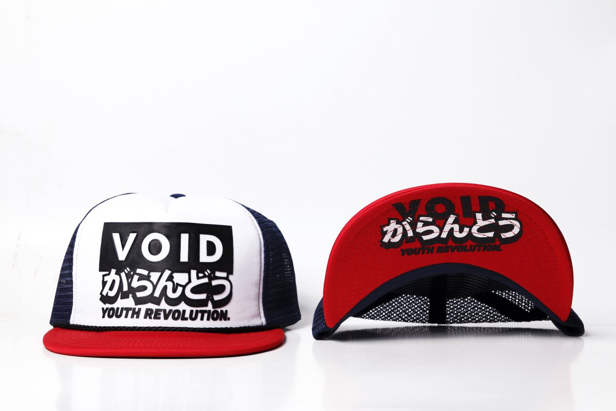 void08official's tweet image. READY STOCK / TRUCKER HAT / CODE : SUMO HAT / IDR 105k / ORDER SMS 08159046441