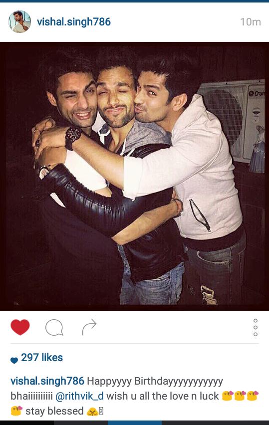 Embedded image permalink