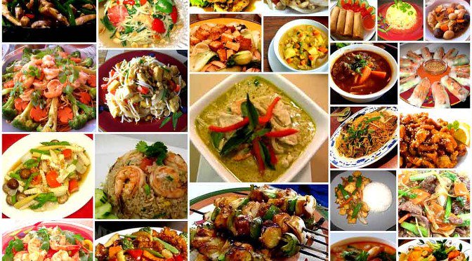 againboarding's tweet image. Taste of Thailand : 11 Best Thai Dishes You Just Have to Eat againboarding.com/taste-of-thail…