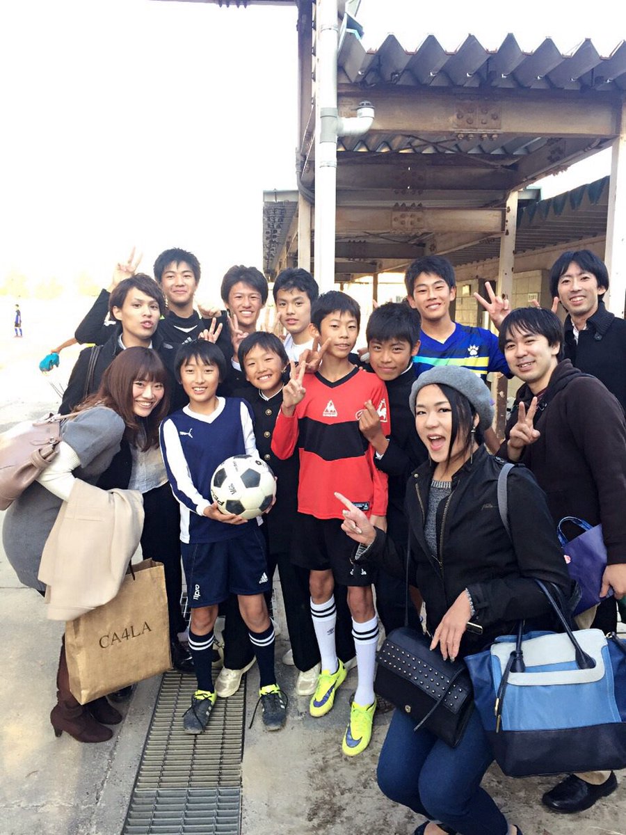 Minori Ar Twitter 愛知県名古屋市立大森中学校での公演終了 こんな盛り上がりは経験したことないぐらいノリノリの生徒さんたちでした 公演終了後にストラップをくれた生徒さんも みんな最後まで一緒に盛り上がってくれてありがとう T Co 8sbiqzvxuh