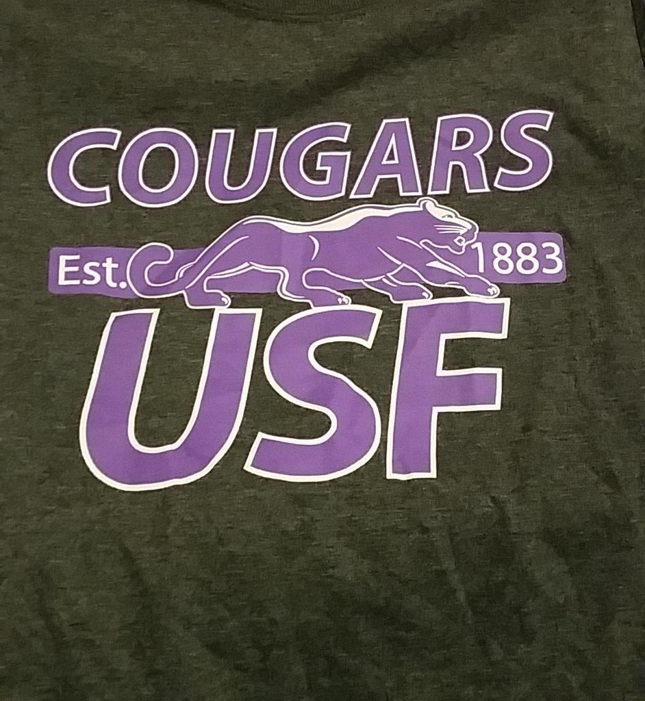 AEppinga's tweet photo. So incredibly excited and honored to announce that I've verbally committed to swim at the University of Sioux Falls https://t.co/WRafWfdfCz