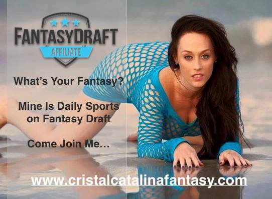 FantasyDraftSta's tweet photo. New Jersey Senator Whelan trying to regular DFS in his state: https://t.co/SWwLZGcxNj https://t.co/Yqk9ShmE09 https://t.co/u0Br70viCy