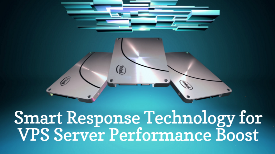 bodHOST's tweet photo. Thinking about #LinuxVPSServer performance boost? Here's #SSDcaching technology...https://t.co/rVnS0wUFev https://t.co/GIaFR4Vswg