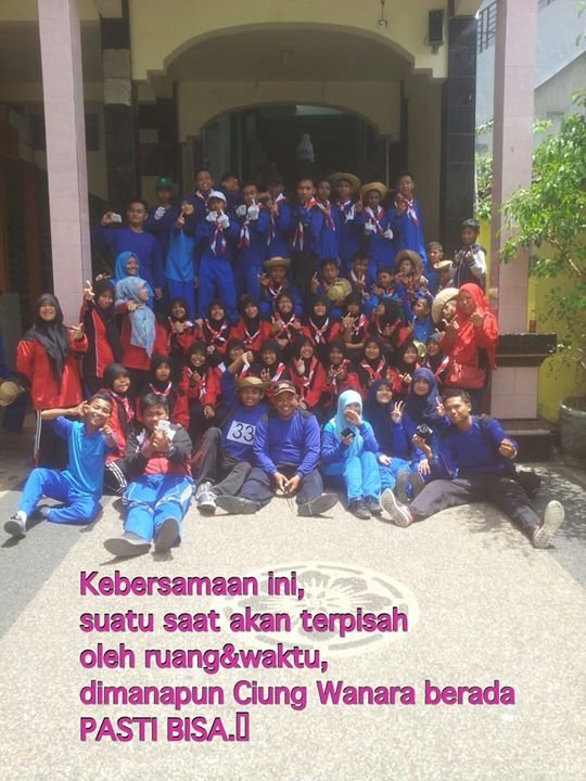 SmileSafira's tweet photo. (y) https://t.co/6XTJhYQ2Kr