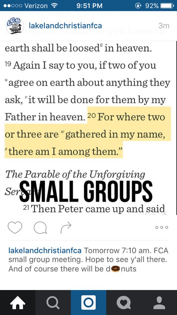 LCS__FCA's tweet photo. https://t.co/T6tGa9xFyP
