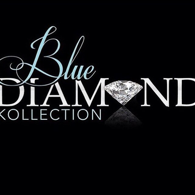 Kalani___'s tweet photo. #GTSOE GET YALL SOME BUNDLES! ๐๐๐๐๐ https://t.co/N2lzd4Jwsf