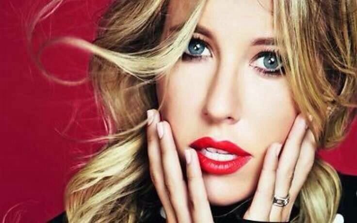 IQLAB_KG tweet media