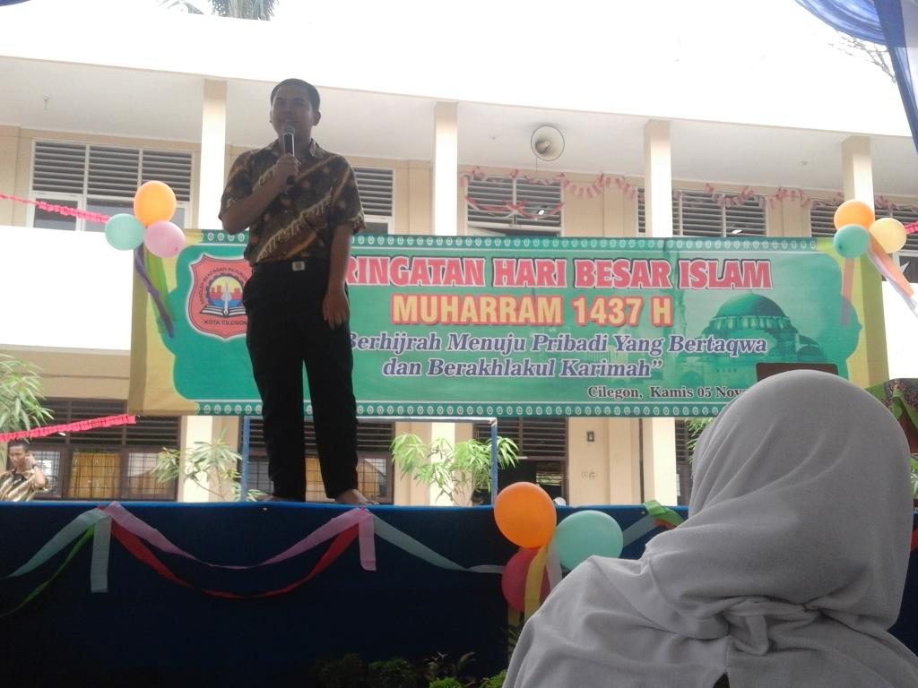StandUp Comedy Kimia tweet media