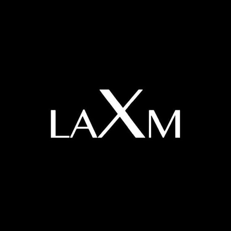 laxm_retent's tweet photo. 昨日で文化祭無事終了致しました！3日間本当に沢山のお客様がLAXMに足を運んで頂きスタッフ一同とても嬉しい気持ちでいっぱいです😌💕SNSをご覧になってくださった方、ご来店してくださった沢山のお客様、誠にありがとうございました💐 https://t.co/z1XRUDzpj4