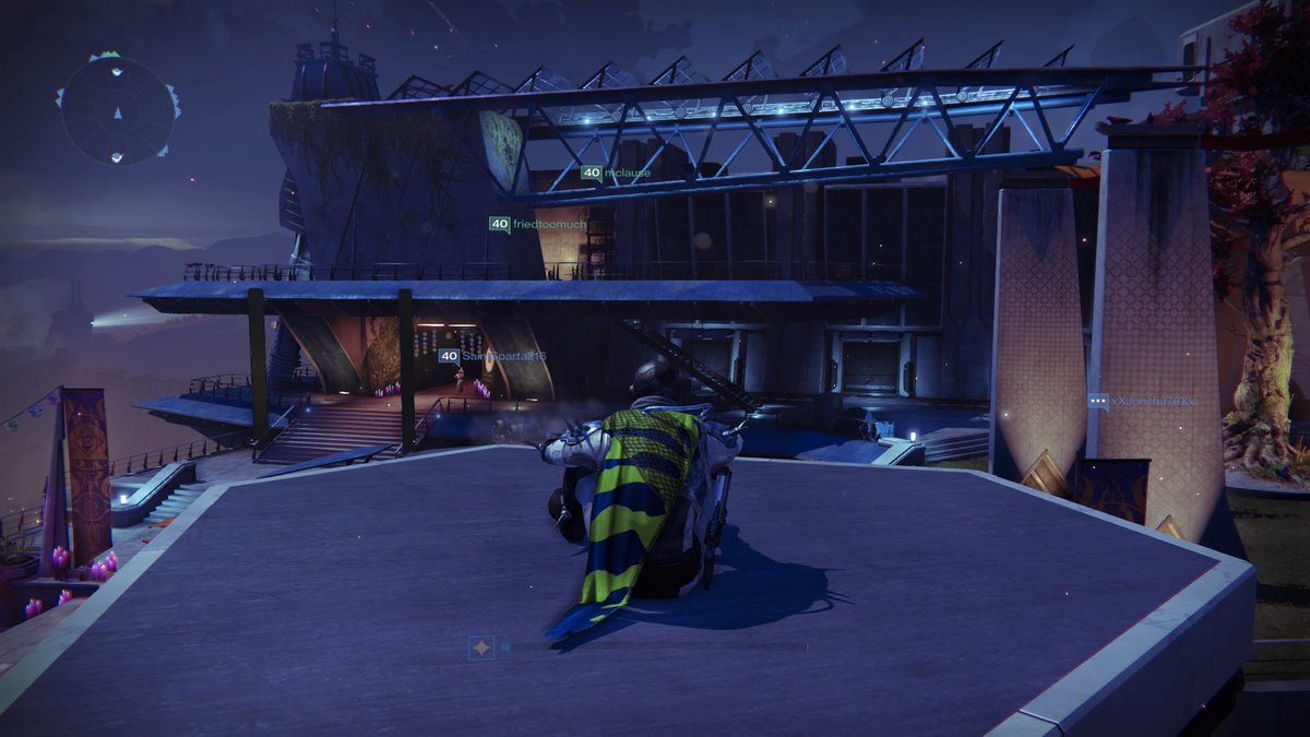 RossValler's tweet photo. #PS4share https://t.co/I0UIIocXBf
