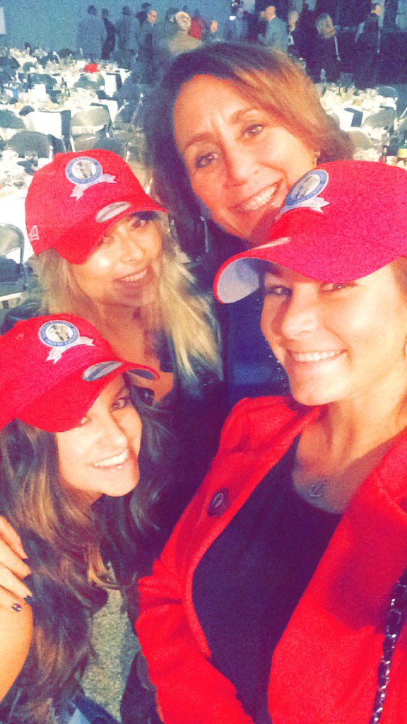 scout6albertson's tweet photo. Huge thanks to @NewEraCap for donating these amazing hats for the #GBSHOF 25 year anniversary https://t.co/mcq4oQWSKv