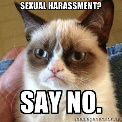 Quill_Devsirme's tweet photo. Angry and right!
#comm310 https://t.co/ZqMjKu3OEb