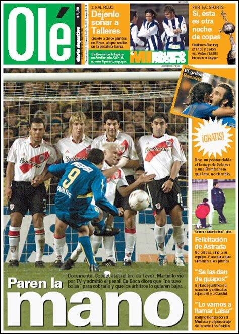 ppablin1216's tweet image. @omisuarez que frene el vende humo