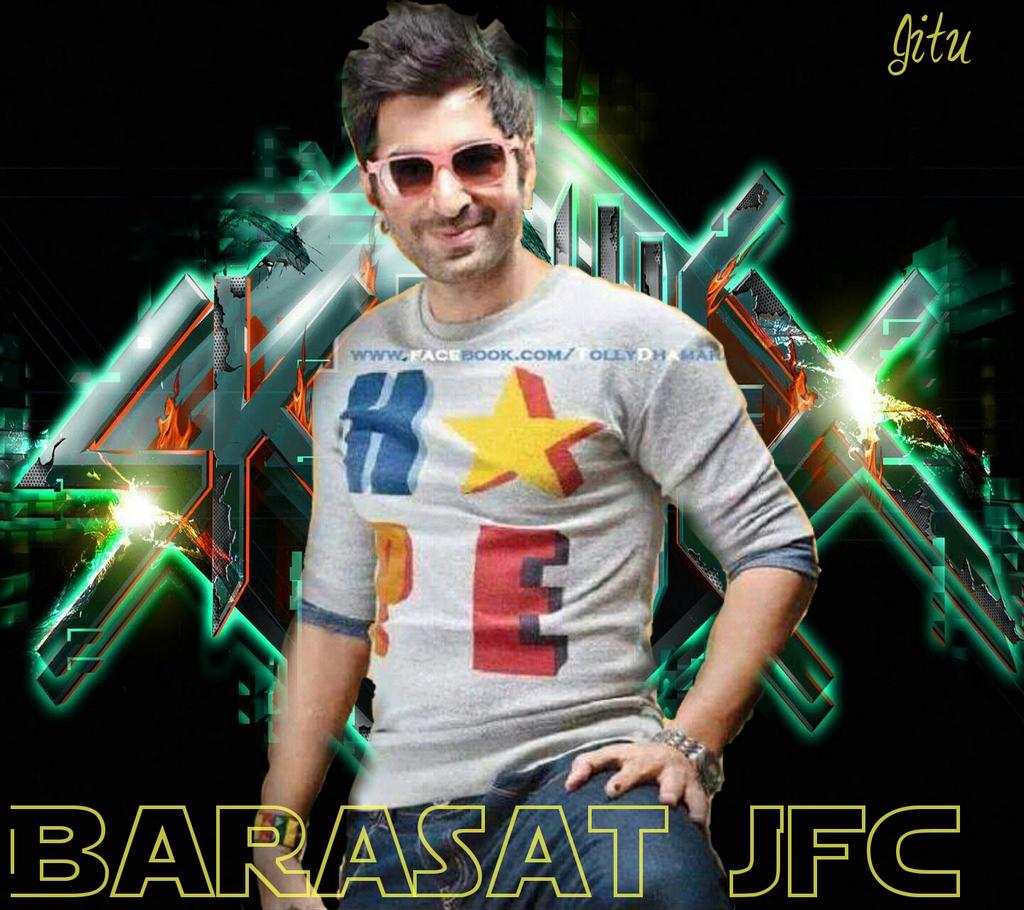 Morning sona dada <a href="/jeet30/">Jeet</a> And morning my all jetian <a href="/Basu_Saheli/">Saheli Basu</a> @KingLoverIndu2 <a href="/suvolunteering/">UCSU Volunteering</a> <a href="/Suvokumar420/">Happy Boy Suvo</a>