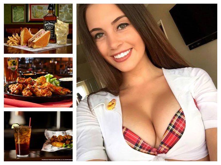 TKHoboken's tweet photo. It's early and we're still pouring! #GetIntoTheKilt #TKHoboken https://t.co/UdCGLaeT0V
