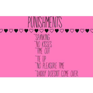 Hello, I'm Harold rt. For daddy will you?