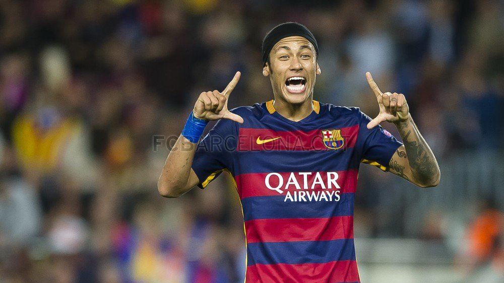 FCBarcelona_cat's tweet photo. [FOTOS] Les millors imatges del #FCBBate https://t.co/yrMNAtPiuy https://t.co/jrPp3jgKQQ