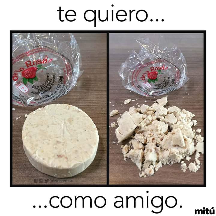 ChrisTreejo's tweet image. #Tristerealidad 
#Sarcasmo 
#Jajaja