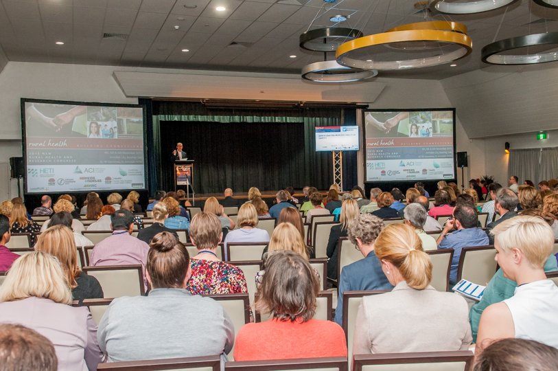 NswHeti's tweet photo. Stay posted on the live news at the #RHRC2015 by following us @NswHeti and @HNEHealth. Keep the posts coming in too! https://t.co/GMuffcupZd