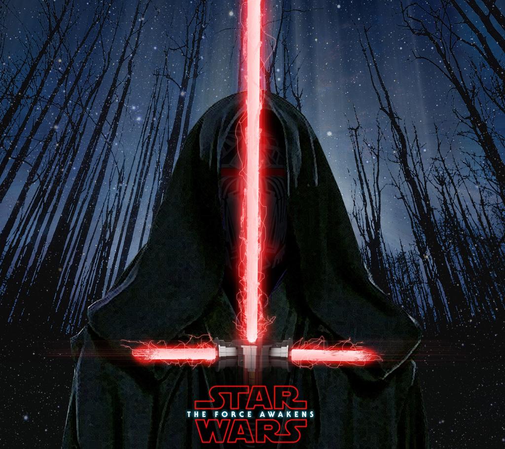 bigpaps52GHOS's tweet photo. Can't wait to see this :-) :-) :-) https://t.co/IttVxXQAc4