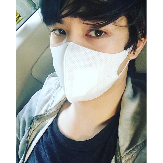 埋め込み画像への固定リンク