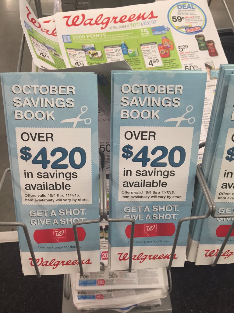 1timstreet's tweet photo. Coincidence? Or is there a practical joker setting prices at this drug store? https://t.co/oZRECDSQgX