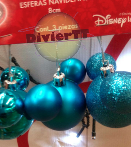 Diviertt1's tweet photo. Masss y masss de la Mickey-Navidad hagan sus pedidos amigos #diviertt #haztupedido #mickeynavidad #loveit #Christmas https://t.co/d8TGvEBGnC