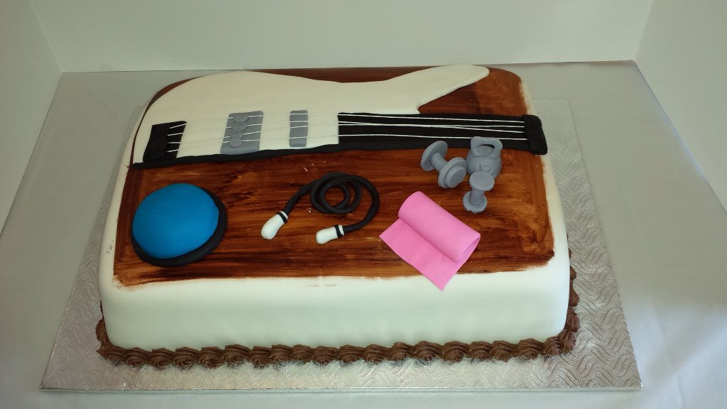 Annie Banannie Annie Banannie Twitter