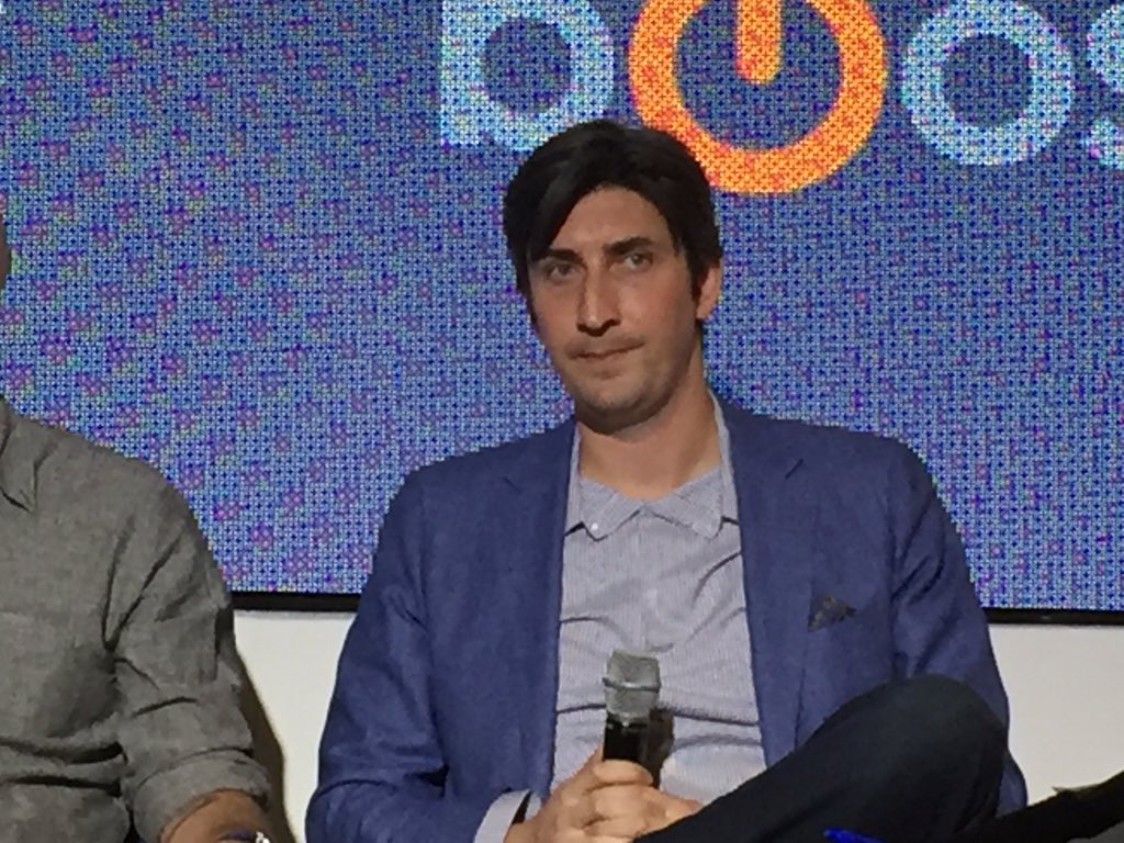 WebMan003's tweet image. Is #bitcoin secure from theft - the coin is - your account is only as secure as you keep it. #BitPanel @winkelspecht