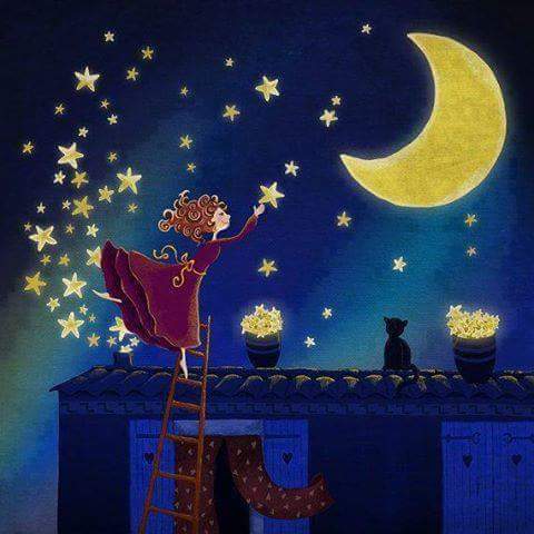 locaysinfrenooo's tweet photo. Aquí casual... robando estrellas, ya que Twitter las desapareció
#DevuelvanElFav https://t.co/lLVjWnK7Gw