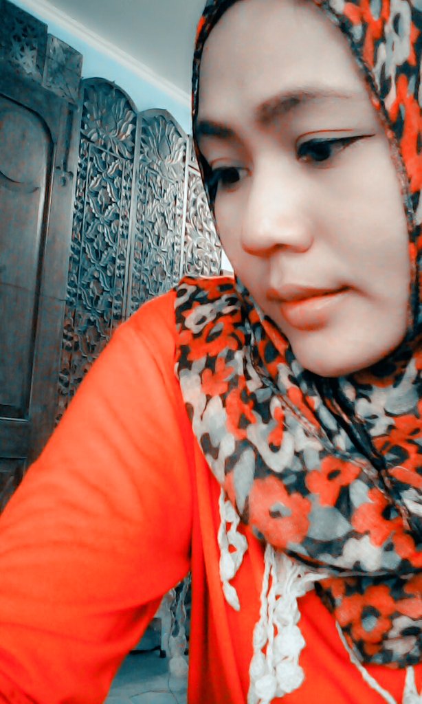 fittitopitt's tweet photo. Ontheredcolour https://t.co/pCfyCiX5VS