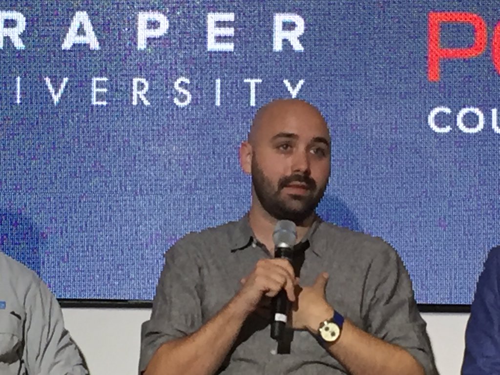 WebMan003's tweet image. #Bitcoin promise trustless  system- but unless you can do it all you need to trust someone - Who? #bitpanel @bencxr