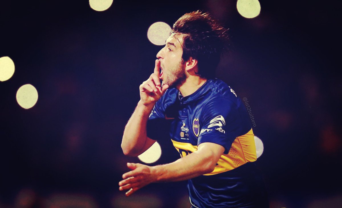 la12tuittera's tweet image. SHHHHHHHHHHHHHHH