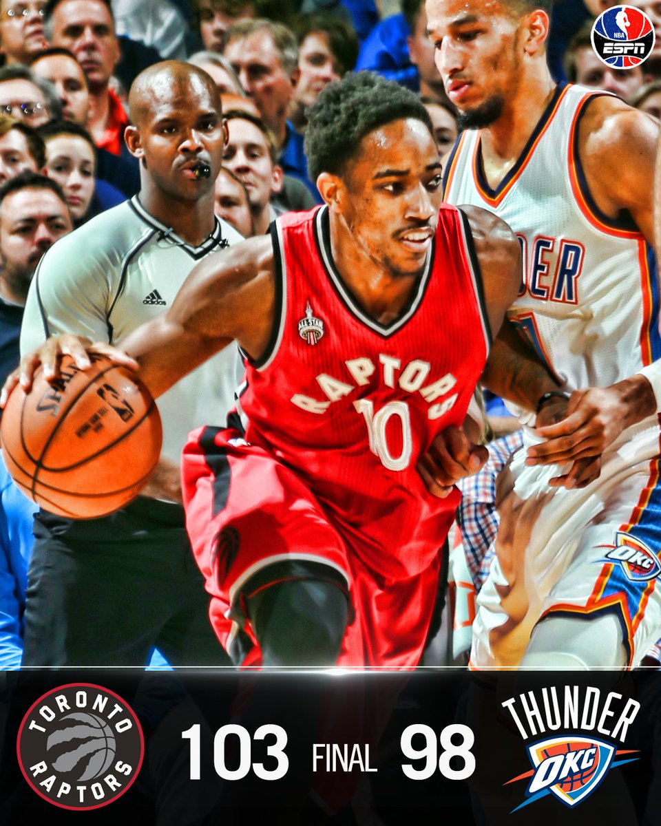 NBA on ESPN tweet media