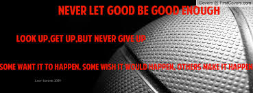 fhladyvikingbb's tweet photo. The beauty of a new season is that everyone has a fresh start
No one said that start would be easy
#CompeteVsCompare https://t.co/ErGOwOsdKS