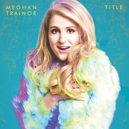 imash96's tweet photo. Listen to this cover of "Dear Future Husband" via #Smule: https://t.co/nkTvvhK0uj @meghan_trainor #SingKaraoke https://t.co/1uX5Tea3Jr