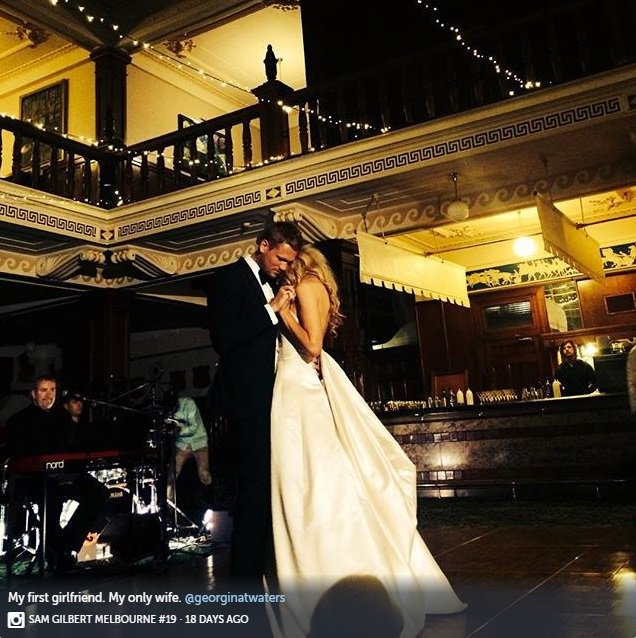 aflplayers tweet media