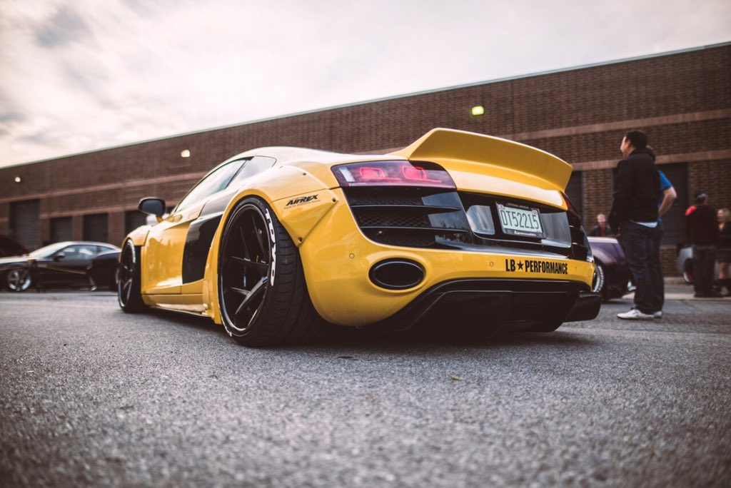 DirtyStance's tweet photo. Forest Gump 🐝 https://t.co/Y2JfOQrZkv