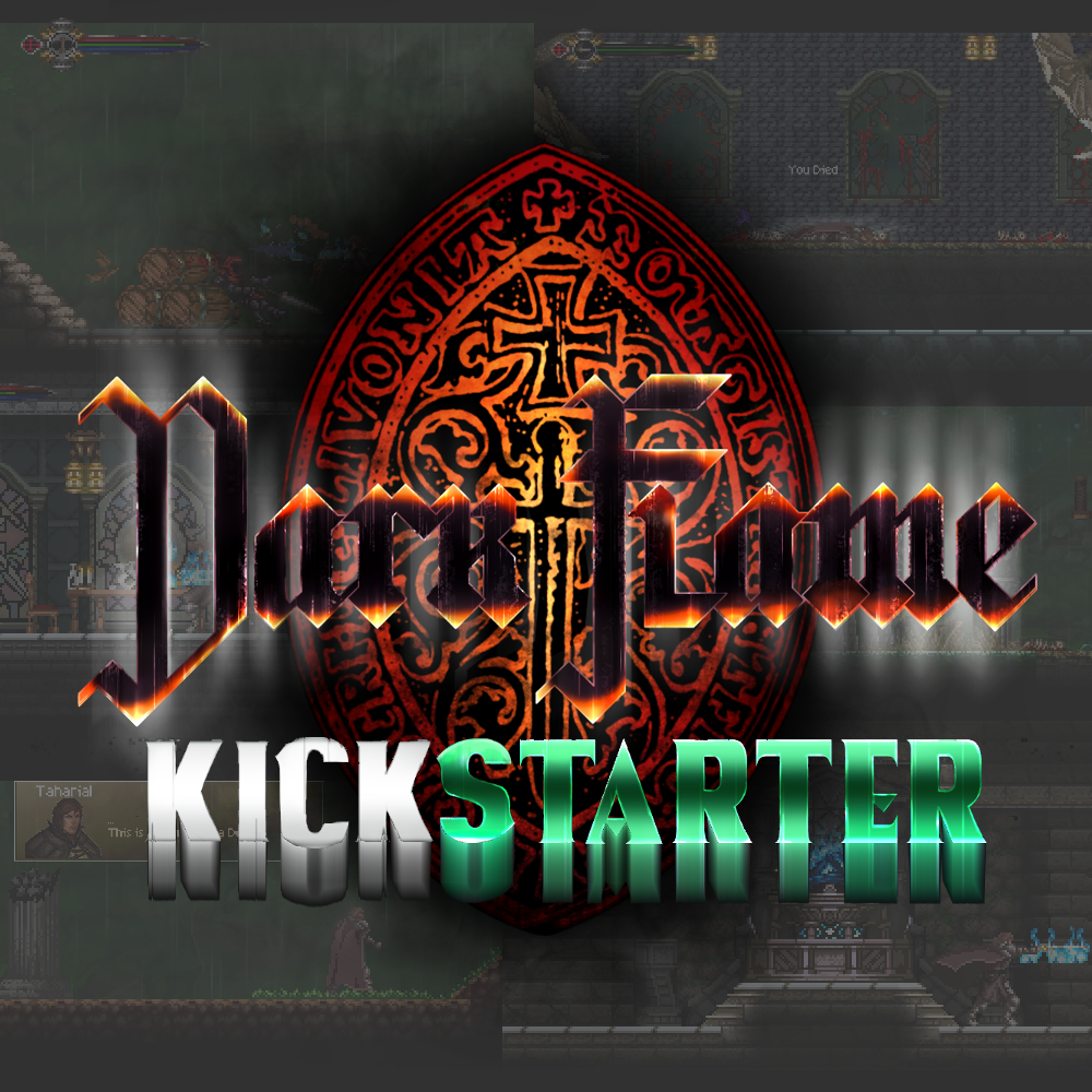 BorishDugdum's tweet photo. The #DarkFlame #Kickstarter is now LIVE at:
https://t.co/MUaRbt2Rhy
#LightThePyre
This #game will be amazing! https://t.co/HshJ9cQqKq