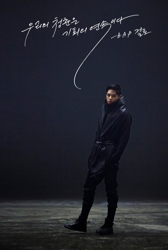 bott_zelo96's tweet photo. ช่วงเวลาวัยรุ่นของพวกเรา
คือช่วงเวลาที่โอกาสเปิดให้เราซ้ำแล้วซ้ำอีก 

trans cr.  _StrongBAP https://t.co/GEuKwJMc7o
