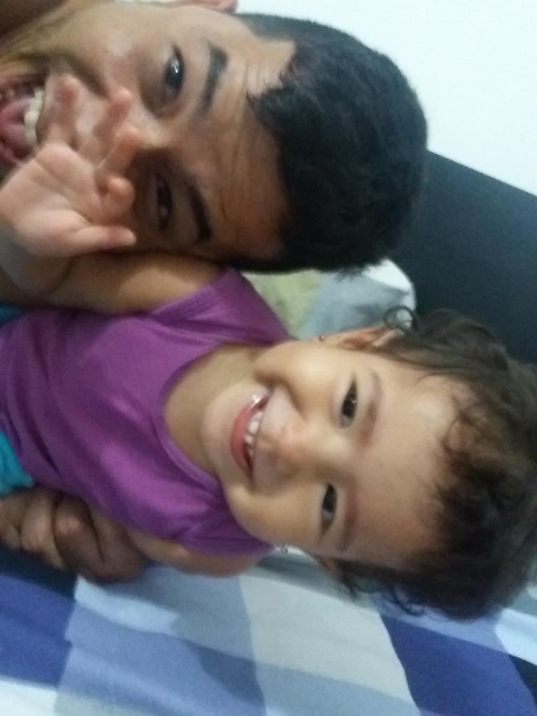 Ray Donovan Martinez tweet media